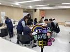 대표이미지