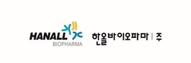 한올바이오파마, 미국갑상선학회서 ‘HL161’ 임상 2상 데이터 공개 예정