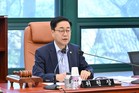 서울시의회 최민규 의원, “전기차 주차구역 화재 확산 방지” 조례 한계 넘어 상위법 개정 촉구