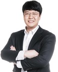 서울시의회 김동욱 의원, 물재생시설 운영규정 개선 추진