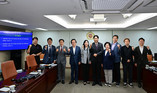 서울시의회 마약예방특위, ‘입국시 마약 투약 검사’ 「출입국관리법」 개정 건의