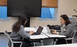 양천구, 취업 꿀팁 전수할 ‘현직자 멘토’ 모집