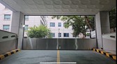 공영주차장 침수 걱정 ZERO! 서초구, 서울 자치구 공영주차장 최초 '자동 차수장치' 운영