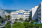 강북구, 취약계층 아토피 피부염 환아에 보습제 지원
