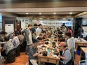 성북구 석관동 지역사회보장협의체, 취약계층 대상 ‘삼계탕 나눔행사’ 개최
