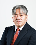 희망브리지 전국재해구호협회, 제12대 회장에 임채청 동아일보 발행인 취임