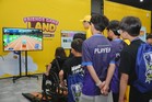 카카오게임즈, ‘Youth e-Sports Festival’서 청소년 진로 탐색 지원