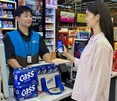 월요일에 만든 맥주, 금요일에 마신다… GS25, ‘카스 신선픽업’ 사전예약