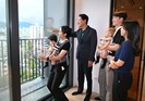 서울시, 신혼부부 '미리내집' 유형 확대… 문정동 고품질 주택 등 149호 신규 공급
