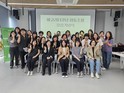 강남구, 경력단절여성 전문 환경강사로 키운다