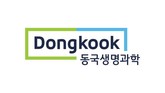 동국생명과학, 매출 699억원·순이익 51억원 달성