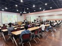 강동문화재단, ‘문화예술 아카데미’로... 일상 속 품격 있는 예술교육 확산