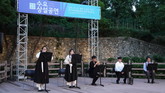 다시 찾아오는 문화가 있는 수요일... 대구문화예술회관 하반기 <수요상설공연> 8월 20일부터 시작