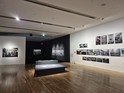 독창적인 형식 vs. 예리한 시선,  ‘타이틀 매치’의 승자는? 서울시립 북서울미술관 ‘장영혜중공업 VS. 홍진훤: 중간 지대는 없다”
