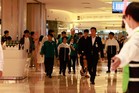 송파구, 20일 서울시 대표 민방위 시범대피훈련 실시
