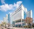 은평구, 구립 증산정보도서관 여름독서교실 ‘내 꿈을 찾는 시간’ 성료