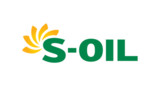 S-OIL 인천저유소, 공정안전관리 평가서 최고등급 획득