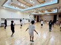 강동구 강일보건지소, 도서관·키움센터와 손잡고 여름방학 프로그램 운영…참여자 큰 호응