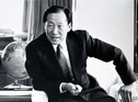 정주영 현대차그룹 창업회장·정몽구 명예회장·정의선 회장, ‘오토모티브 뉴스’ 100주년 기념상 수상