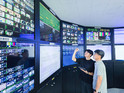 LG유플러스, 방송중계·IPTV ISO 22301 인증