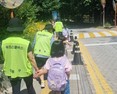 성동구, 신학기 맞아 학교 안전과 환경 촘촘히 챙긴다