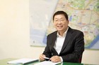 광진구, 2025년 지방자치단체 합동평가 '최고 등급' 1등급 달성