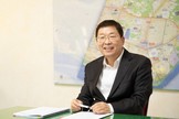 대표이미지
