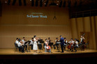 신한은행, 2025 S-Classic Week 성료