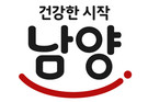 남양유업, 2분기 영업익 9억…전년비 흑자전환