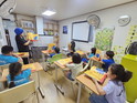 관악문화재단 은천동작은도서관, ‘2025년 도서관과 함께 책 읽기’ 성료