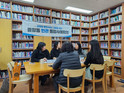 병원도 못 가던 노숙인, 성북구 지원으로 자립의 길 열어