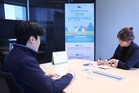 DL이앤씨, 임직원 심리상담 서비스 확대 운영
