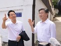 규제 완화 날개 단 중구 신당9구역,  사업성-속도 둘 다 잡는다