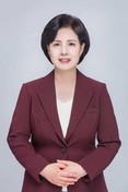 내 집을 합법 건축물로!   강동구, ‘위반건축물 양성화 상담센터’ 운영
