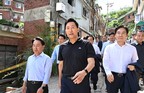 서울시, '모아주택'도 속도낸다… 사업 기간 2년 단축·분담금 7천만 원 감소