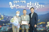 대표이미지