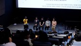 ‘제5회 금천패션영화제’ 본선진출작 50편 선정
