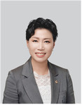 서울시의회 최재란 시의원, 그라운드가 없다…서울 미식축구 해법 찾는다