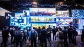 SK그룹, ‘CES 2025’ 전시관으로 레드닷 디자인 어워드 수상