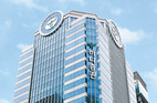 하나증권, 예탁원 토큰증권 테스트베드 검증 완료