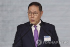 [이슈] 조현상 HS효성 부회장, ‘김건희 집사’에게 ‘보험’ 들었나? ②