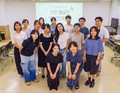 2025 관악 예술창작 지원사업 '관희씨를 찾습니다', 기획부터 무대까지 본격 시작