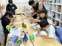 동대문구, 우리마을 교육멘토단 아동기관까지 확대 운영
