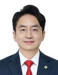 서울시의회 이상욱 의원, 