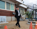 “담장 허물면 이웃이 웃는다” 동작구, ‘내 집 주차장 조성 사업’ 박차