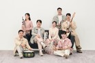 스트릿댄스로 신나게! 발레로 우아하게~ 12 장르 종합선물세트...  노원구, 체험과 소통의 예술 '방과후 공연놀이터' 운영