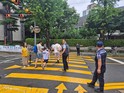 서초구, 2025 어린이보호구역 불법주정차 특별단속 추진