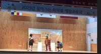 대표이미지