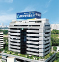 새마을금고재단, 사회복지시설에 차량 13대 지원