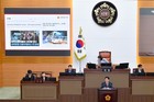 설익은 정책이 시민 기대 짓밟았다... 서울시의회 홍국표 의원, '지하철 첫차 앞당기기' 졸속 추진 비판